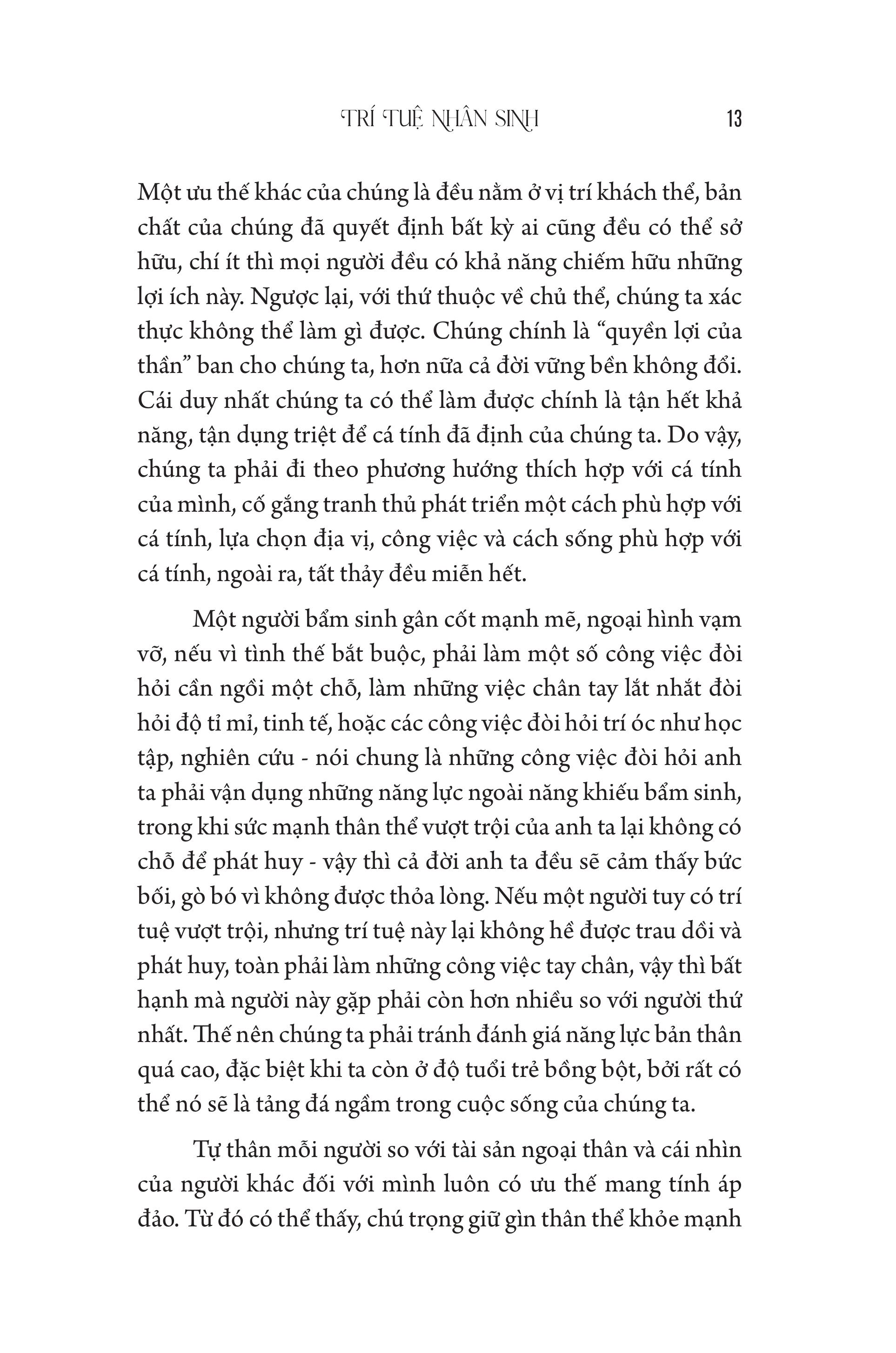Trích đoạn 9